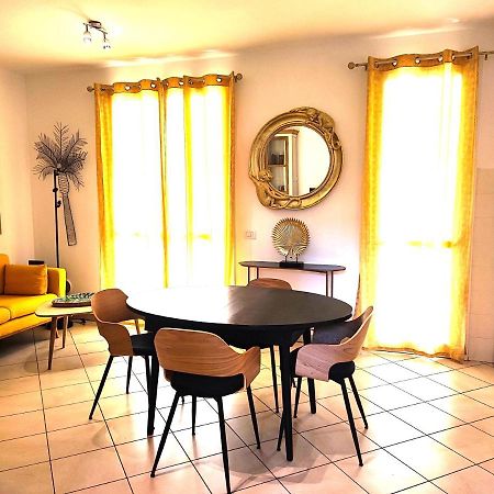 Il Melograno Apartment プラート エクステリア 写真