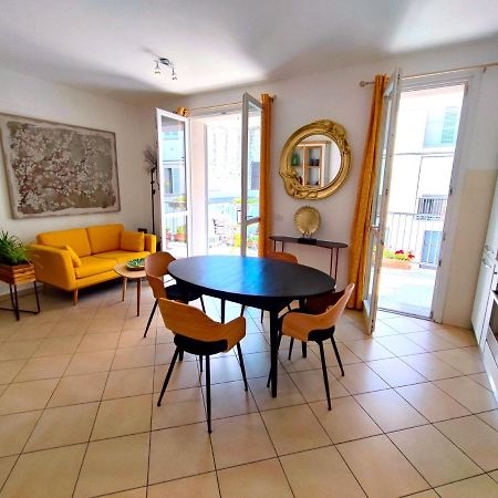 Il Melograno Apartment プラート エクステリア 写真