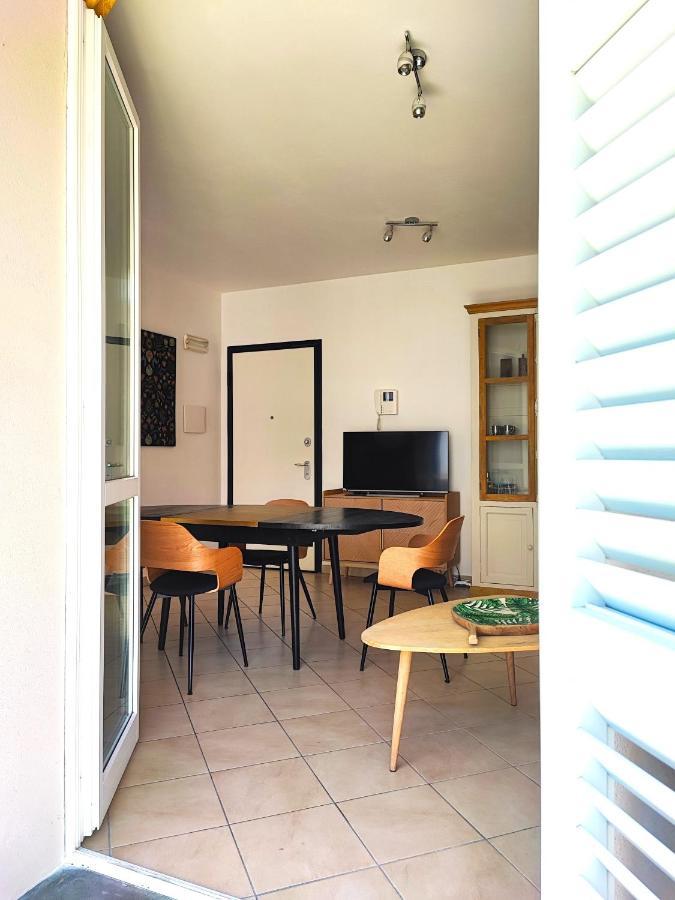 Il Melograno Apartment プラート エクステリア 写真